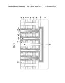 SEMICONDUCTOR DEVICE diagram and image