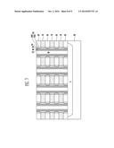 SEMICONDUCTOR DEVICE diagram and image