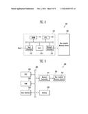 SEMICONDUCTOR DEVICE diagram and image