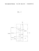 SEMICONDUCTOR DEVICE AND SEMICONDUCTOR MODULE diagram and image