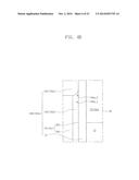 SEMICONDUCTOR DEVICE AND SEMICONDUCTOR MODULE diagram and image