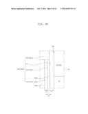 SEMICONDUCTOR DEVICE AND SEMICONDUCTOR MODULE diagram and image