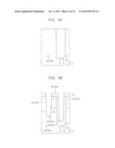 SEMICONDUCTOR DEVICE AND SEMICONDUCTOR MODULE diagram and image