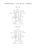 SEMICONDUCTOR DEVICE AND SEMICONDUCTOR MODULE diagram and image