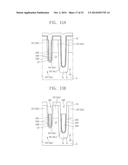 SEMICONDUCTOR DEVICE AND SEMICONDUCTOR MODULE diagram and image