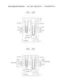 SEMICONDUCTOR DEVICE AND SEMICONDUCTOR MODULE diagram and image