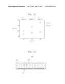 SEMICONDUCTOR DEVICE AND SEMICONDUCTOR MODULE diagram and image