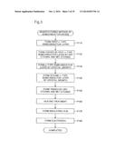 SEMICONDUCTOR DEVICE AND MANUFACTURING METHOD THEREOF diagram and image