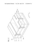 SEMICONDUCTOR DEVICE diagram and image