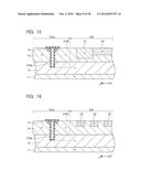 SEMICONDUCTOR DEVICE diagram and image