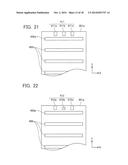 SEMICONDUCTOR DEVICE diagram and image