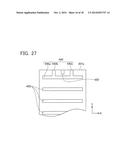 SEMICONDUCTOR DEVICE diagram and image