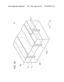 SEMICONDUCTOR DEVICE diagram and image