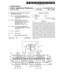 ESD PROTECTION STRUCTURE AND ESD PROTECTION CIRCUIT diagram and image