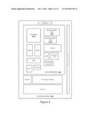 PLANAR DEVICE ON FIN-BASED TRANSISTOR ARCHITECTURE diagram and image