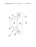 SPACER ELEMENTS FOR SEMICONDUCTOR DEVICE diagram and image