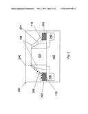 SPACER ELEMENTS FOR SEMICONDUCTOR DEVICE diagram and image