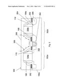 SPACER ELEMENTS FOR SEMICONDUCTOR DEVICE diagram and image