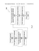 SPACER ELEMENTS FOR SEMICONDUCTOR DEVICE diagram and image