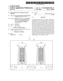 Cost-Effective Gate Replacement Process diagram and image