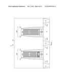 Cost-Effective Gate Replacement Process diagram and image