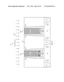 Cost-Effective Gate Replacement Process diagram and image