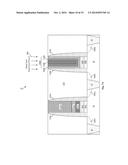 Cost-Effective Gate Replacement Process diagram and image