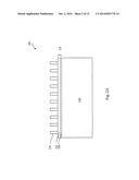 Method of Making a FinFET Device diagram and image