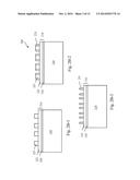 Method of Making a FinFET Device diagram and image