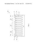 Method of Making a FinFET Device diagram and image