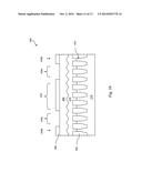 Method of Making a FinFET Device diagram and image