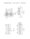 Method of Making a FinFET Device diagram and image