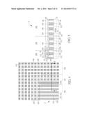 POWER SEMICONDUCTOR DEVICE AND FABRICATION METHOD THEREOF diagram and image