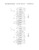 POWER SEMICONDUCTOR DEVICE AND FABRICATION METHOD THEREOF diagram and image