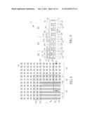 POWER SEMICONDUCTOR DEVICE AND FABRICATION METHOD THEREOF diagram and image