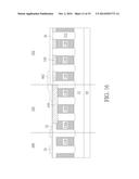 POWER SEMICONDUCTOR DEVICE AND FABRICATION METHOD THEREOF diagram and image