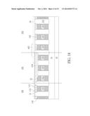 POWER SEMICONDUCTOR DEVICE AND FABRICATION METHOD THEREOF diagram and image