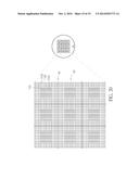 POWER SEMICONDUCTOR DEVICE AND FABRICATION METHOD THEREOF diagram and image