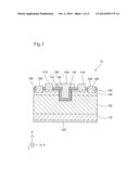 SEMICONDUCTOR DEVICE diagram and image