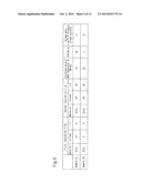 SEMICONDUCTOR DEVICE diagram and image