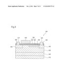 SEMICONDUCTOR DEVICE diagram and image