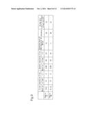 SEMICONDUCTOR DEVICE diagram and image