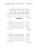 METHOD OF PACKAGING A MEMS TRANSDUCER DEVICE AND PACKAGED MEMS TRANSDUCER     DEVICE diagram and image