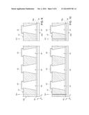 METHOD OF PACKAGING A MEMS TRANSDUCER DEVICE AND PACKAGED MEMS TRANSDUCER     DEVICE diagram and image