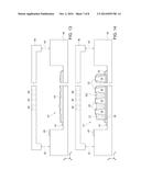 METHOD OF PACKAGING A MEMS TRANSDUCER DEVICE AND PACKAGED MEMS TRANSDUCER     DEVICE diagram and image