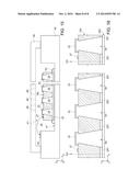 METHOD OF PACKAGING A MEMS TRANSDUCER DEVICE AND PACKAGED MEMS TRANSDUCER     DEVICE diagram and image