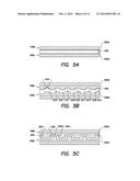 METHODS AND DEVICES FOR PACKAGING INTEGRATED CIRCUITS diagram and image