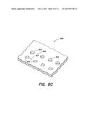 METHODS AND DEVICES FOR PACKAGING INTEGRATED CIRCUITS diagram and image