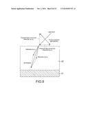 SOLID STATE IMAGING APPARATUS AND ELECTRONIC DEVICE diagram and image