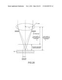 SOLID STATE IMAGING APPARATUS AND ELECTRONIC DEVICE diagram and image